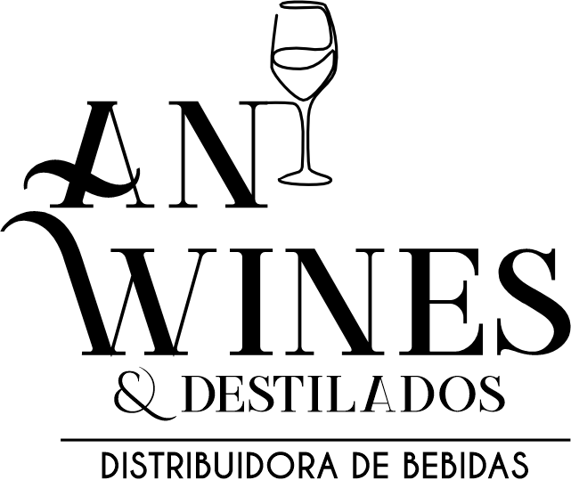 AN Distribuidora